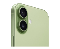 APPLE iPhone 17 256GB Szałwiowy - 1362337 - zdjęcie 3